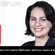 Josette Dijkhuizen: "Durf nee te verkopen als zzp’er" - ZZP Barometer